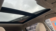 Nissan X-Trail 1.7 dCi Tekna 5dr CVT Diesel Station Wagon